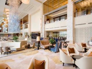 Mt Albert Motor Inn 奥克兰 外观 照片